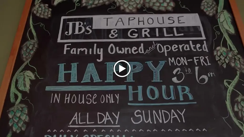 JB's Taphouse & Grill_Camas_slider_image_2