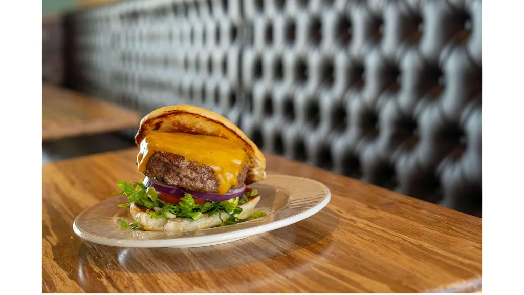 JB's Taphouse & Grill_Camas_slider_image_3