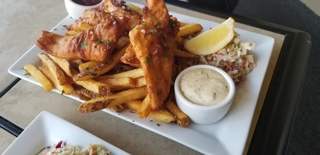 Menu_Hickory Restaurant + Bar_Camas_image_4