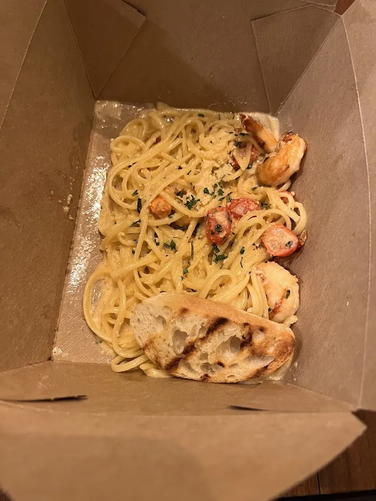 Menu_Hickory Restaurant + Bar_Camas_image_5