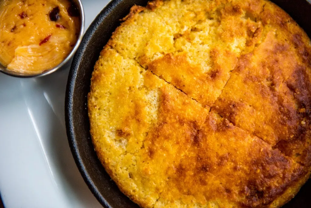 Menu_Hickory Restaurant + Bar_Camas_image_6