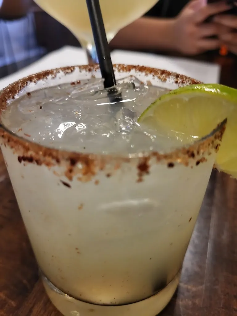 Menu_Hickory Restaurant + Bar_Camas_image_7