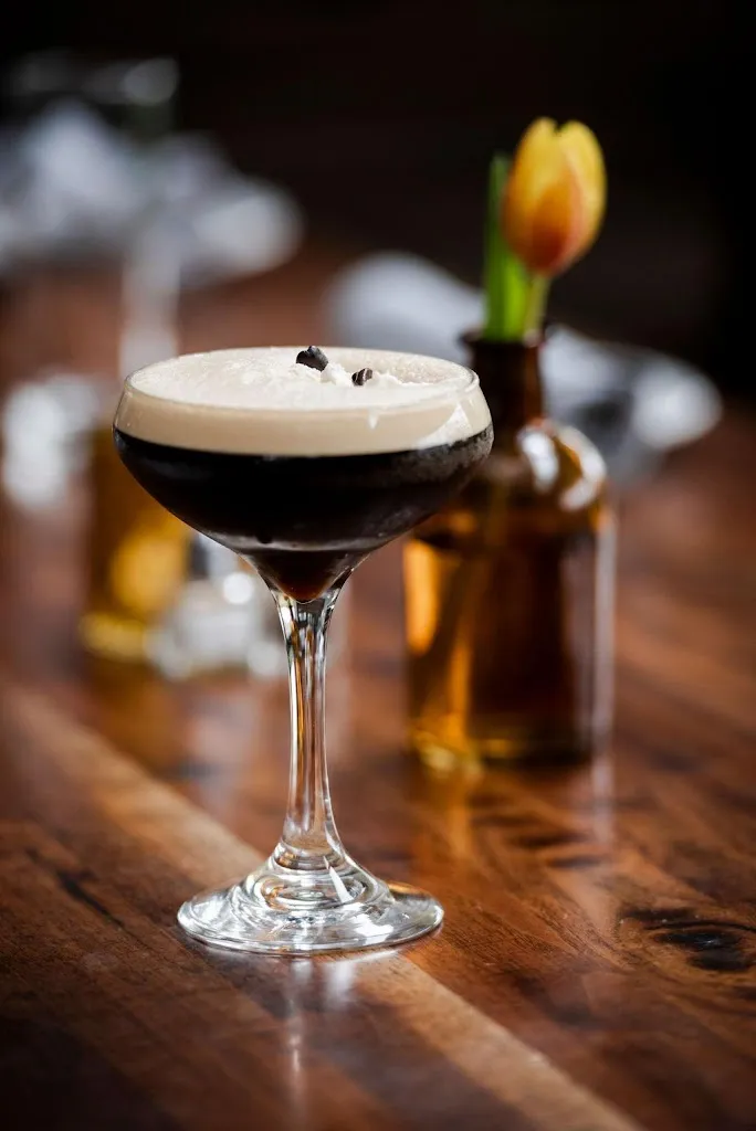 Hickory Restaurant + Bar_Camas_slider_image_2