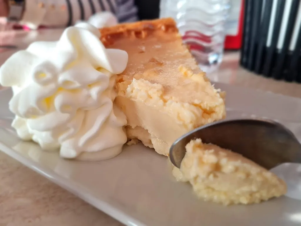 Menu_Café Bar La Cima_Benahadux_image_6