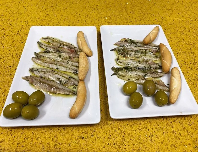 Menu_Café Bar La Cima_Benahadux_image_9