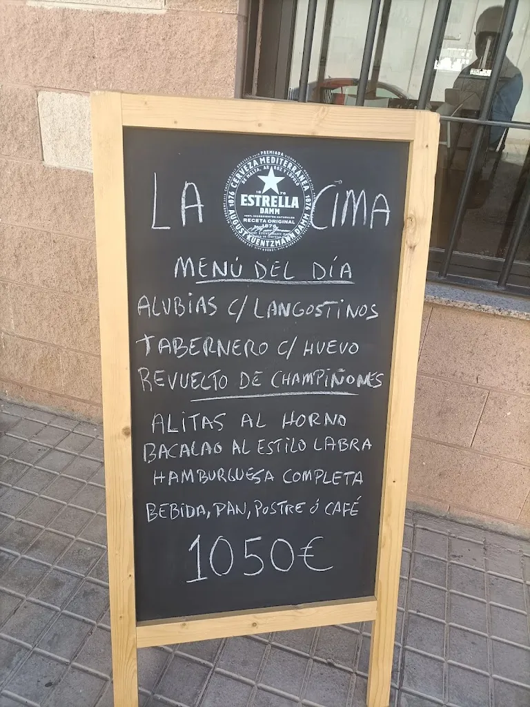 Enrique M._Café Bar La Cima_Benahadux_review