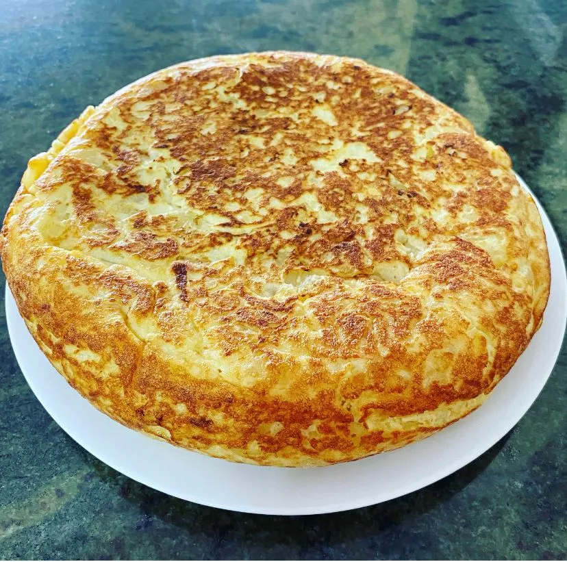 Café Bar La Cima_Benahadux_slider_image_2