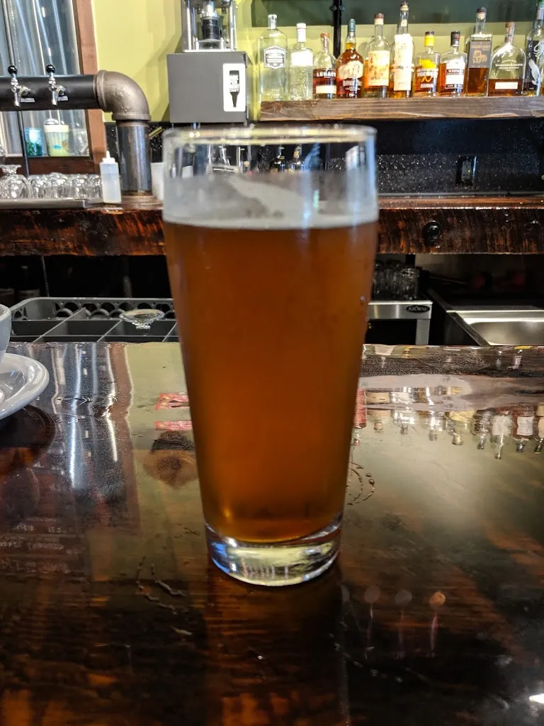 Menu_Grains of Wrath  Brewery & Restaurant_Camas_image_5