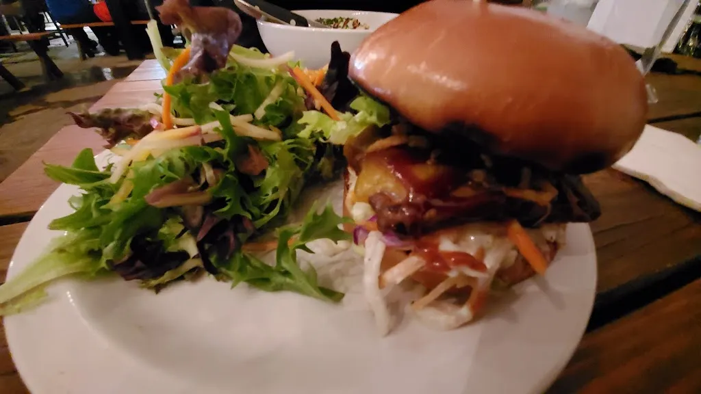 Menu_Grains of Wrath  Brewery & Restaurant_Camas_image_6