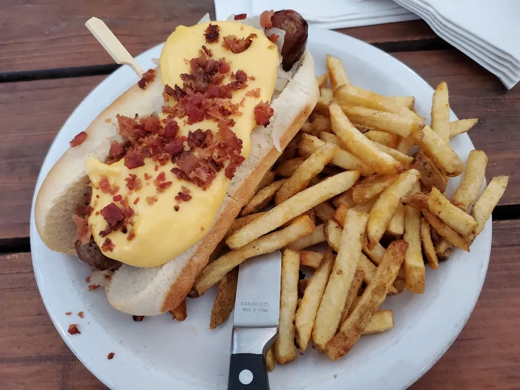 Menu_Grains of Wrath  Brewery & Restaurant_Camas_image_8