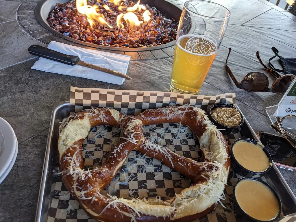 Menu_Grains of Wrath  Brewery & Restaurant_Camas_image_9