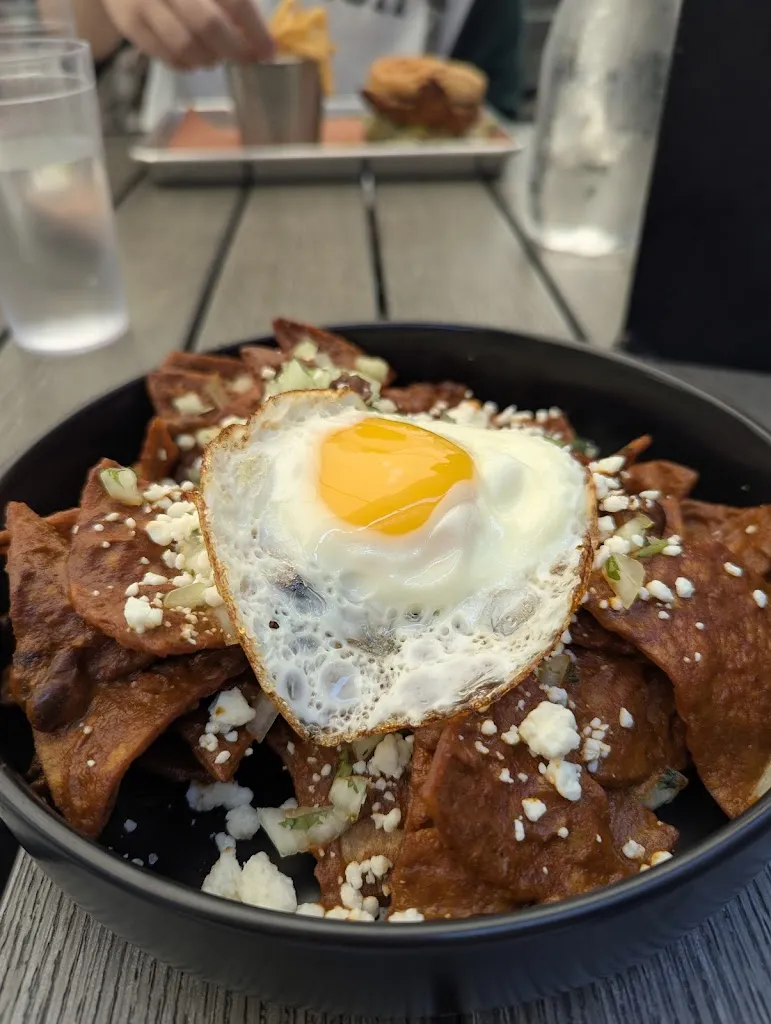 Pamela Balch_Grains of Wrath  Brewery & Restaurant_Camas_review