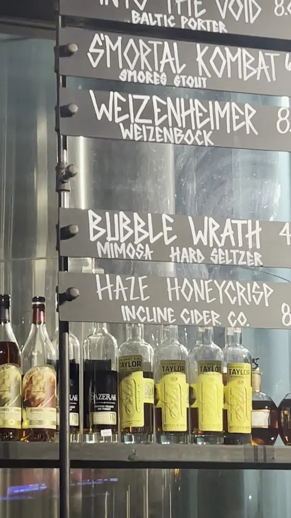 Grains of Wrath  Brewery & Restaurant_Camas_slider_image_2