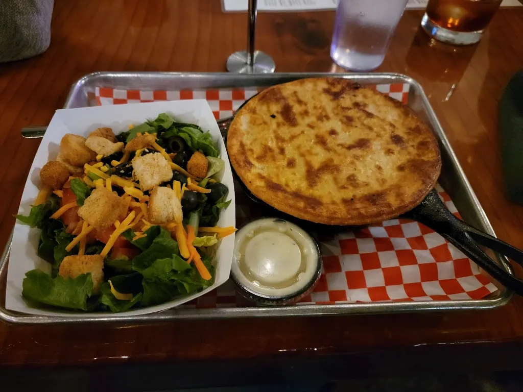 Menu_A Beer at a Time_Camas_image_8