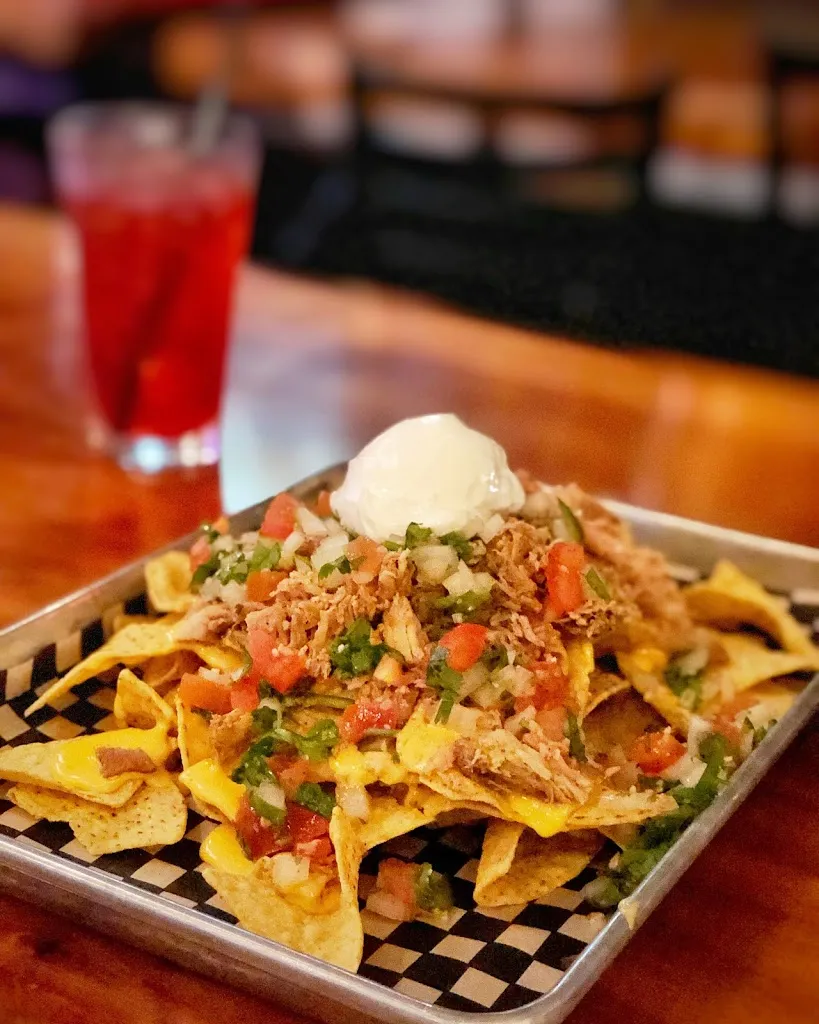 A Beer at a Time_Camas_slider_image_3