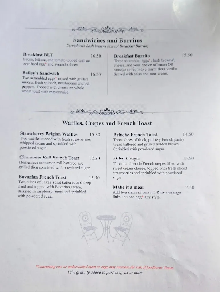 Menu_Natalia's Cafe_Camas_image_3