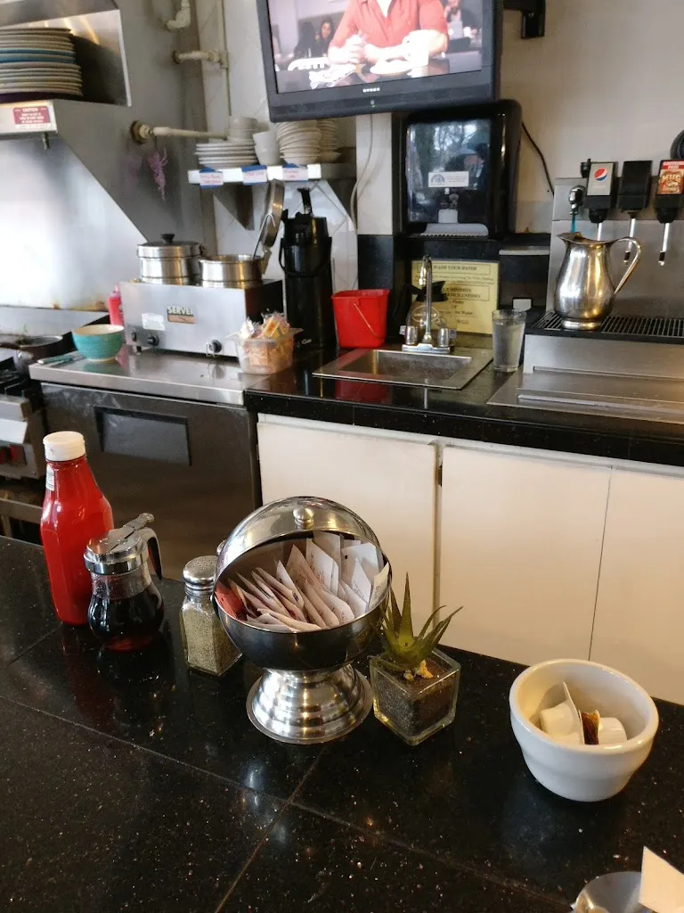 Menu_Natalia's Cafe_Camas_image_5