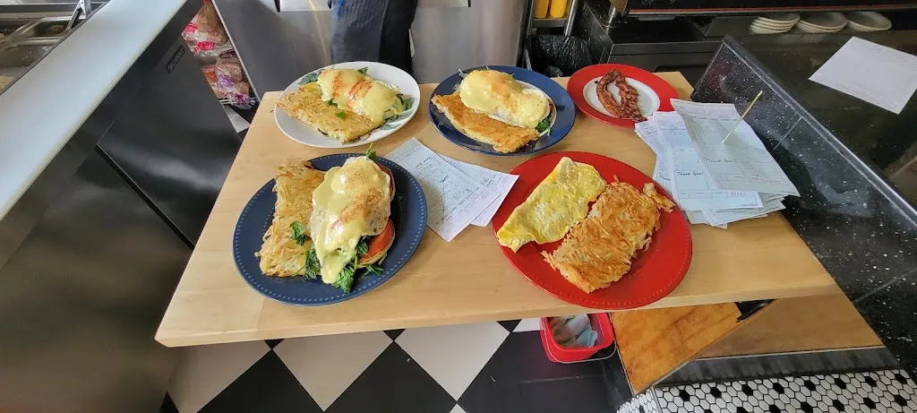 Menu_Natalia's Cafe_Camas_image_6