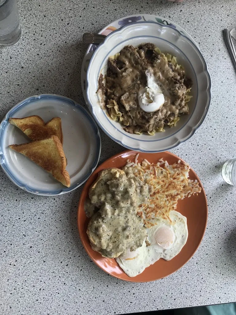 Menu_Natalia's Cafe_Camas_image_7