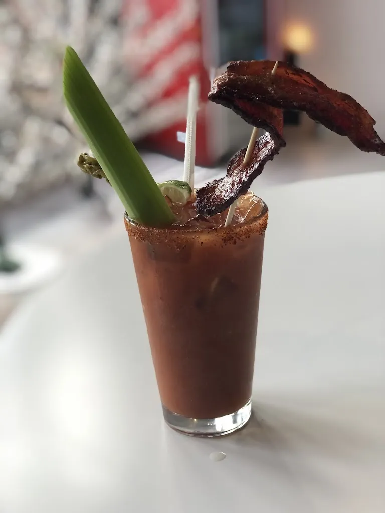 Menu_Natalia's Cafe_Camas_image_8