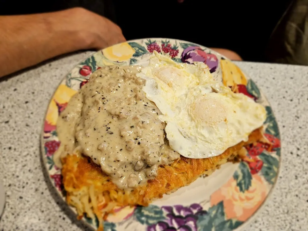 Menu_Natalia's Cafe_Camas_image_9