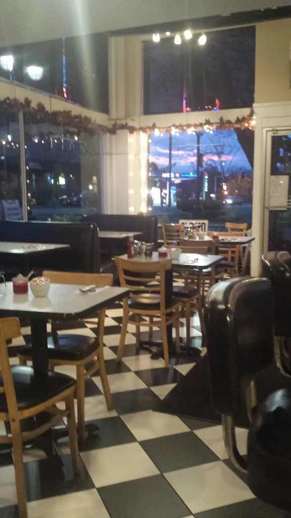 Natalia's Cafe_Camas_slider_image_1