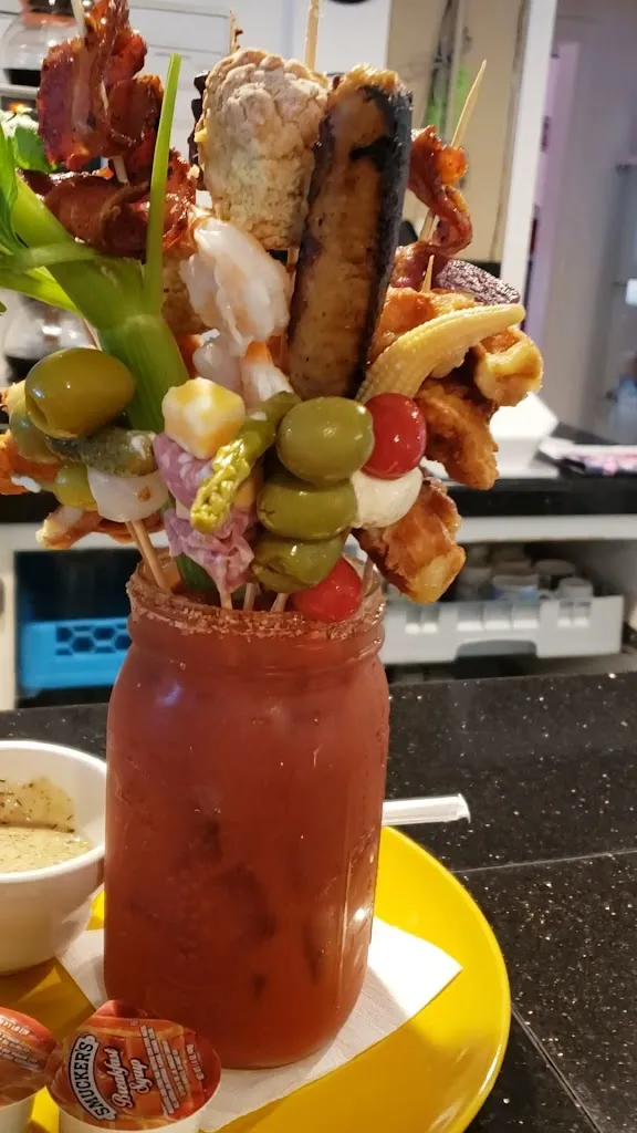 Natalia's Cafe_Camas_slider_image_2