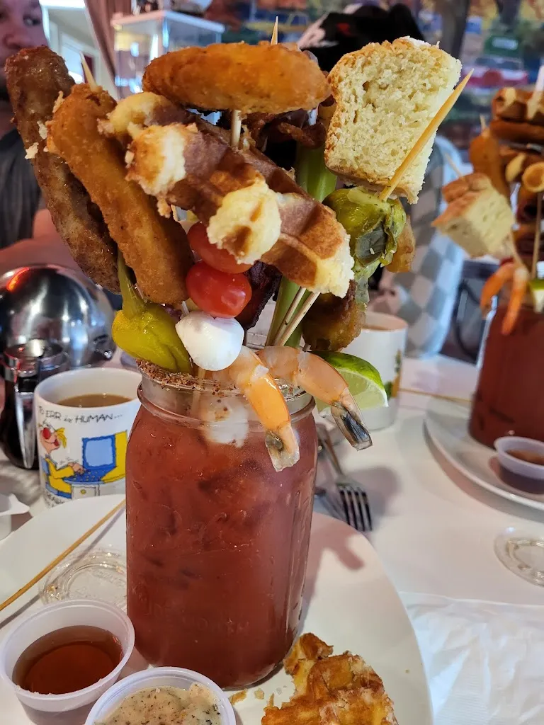 Natalia's Cafe_Camas_slider_image_3