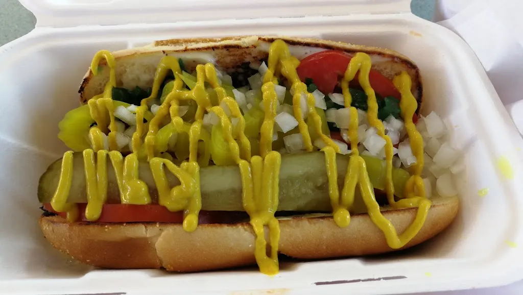 Menu_K&M Drive-In_Camas_image_5