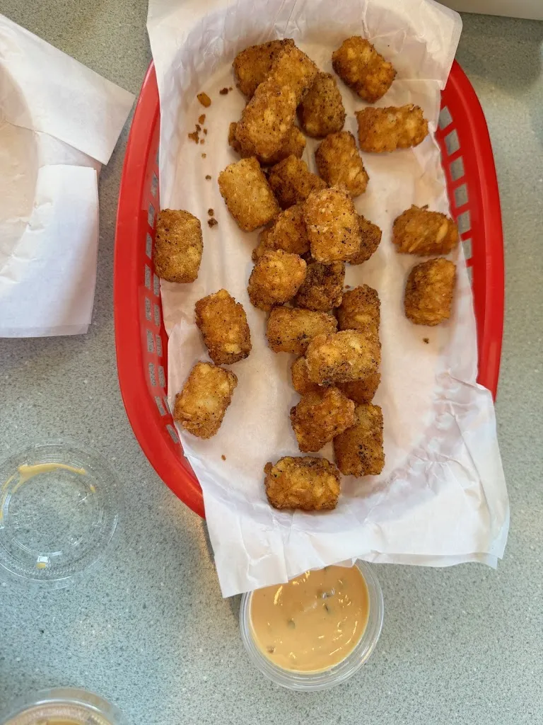 Menu_K&M Drive-In_Camas_image_6