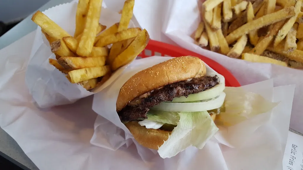 Menu_K&M Drive-In_Camas_image_7