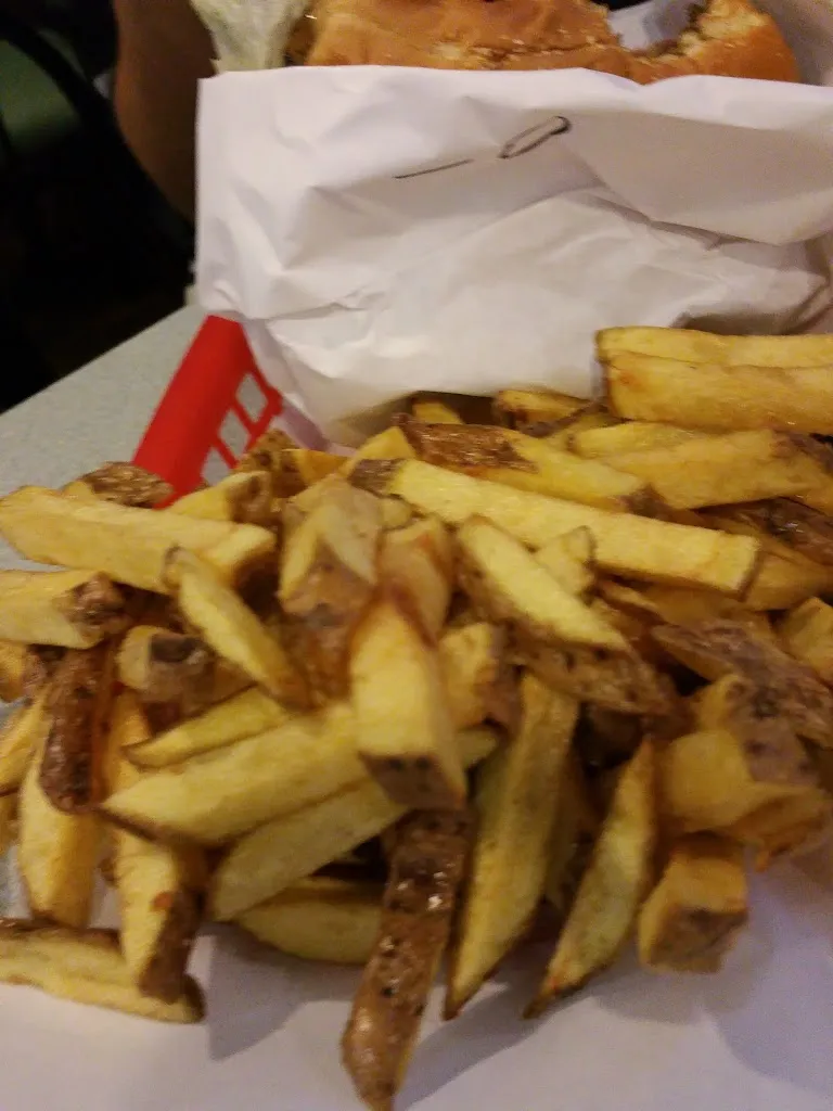 Menu_K&M Drive-In_Camas_image_8