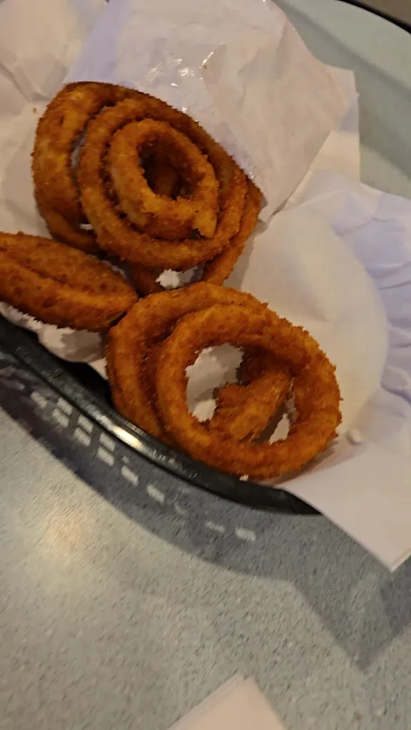 K&M Drive-In_Camas_slider_image_2