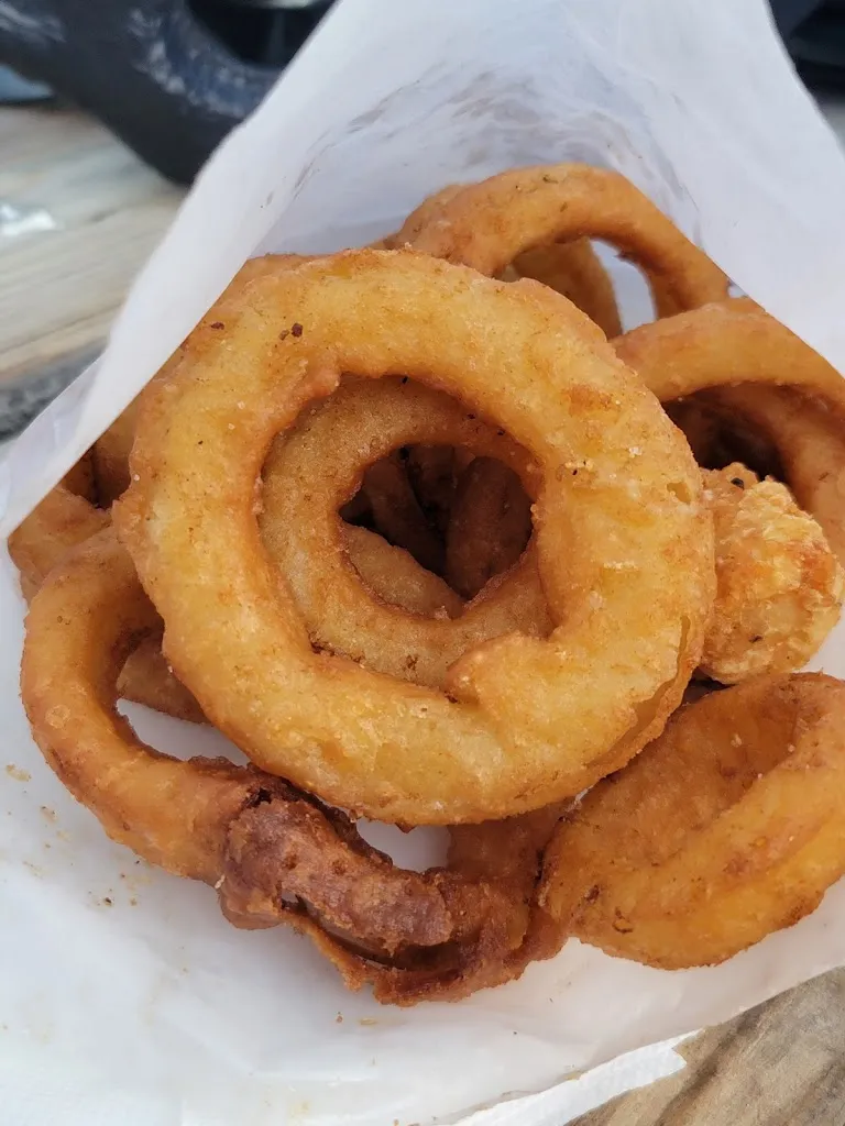 Menu_Top Burger Drive In_Camas_image_5