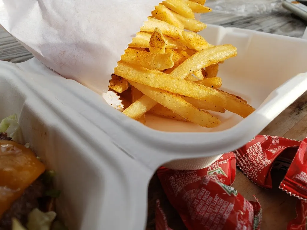 Menu_Top Burger Drive In_Camas_image_6