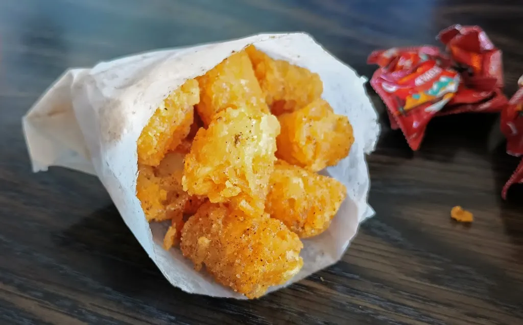 Menu_Top Burger Drive In_Camas_image_7