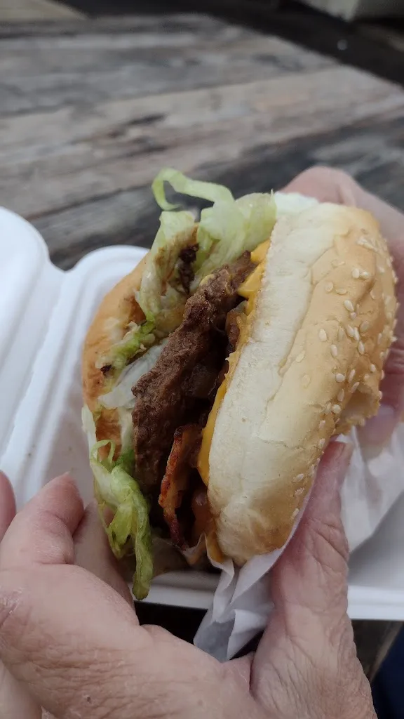 Menu_Top Burger Drive In_Camas_image_8