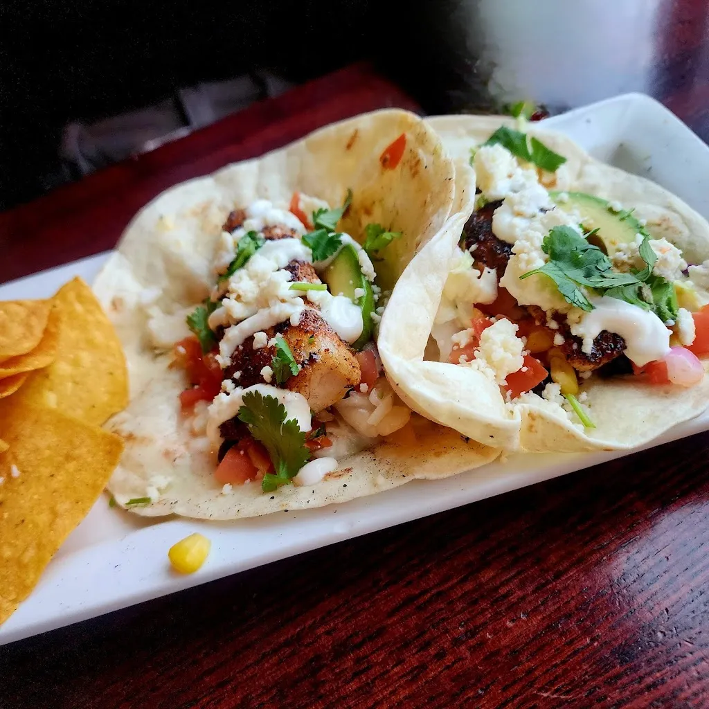 Menu_Wyld Pines Bar & Restaurant_Camas_image_5