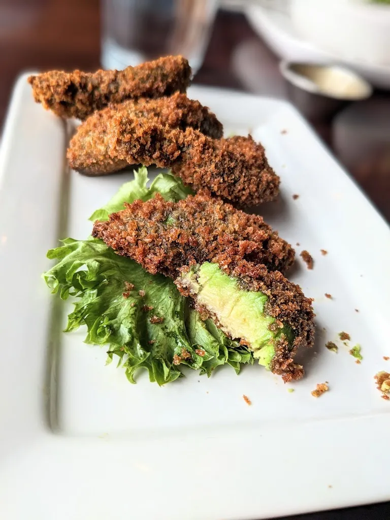 Menu_Wyld Pines Bar & Restaurant_Camas_image_6