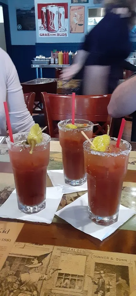 Menu_Adams Street Bar & Grill_Camas_image_6