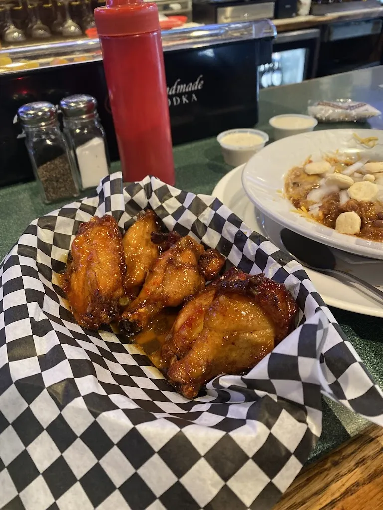 Menu_Adams Street Bar & Grill_Camas_image_8