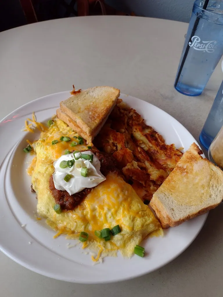 Menu_Adams Street Bar & Grill_Camas_image_9