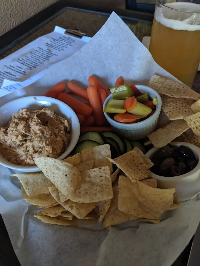 Menu_Caps N' Taps_Camas_image_6