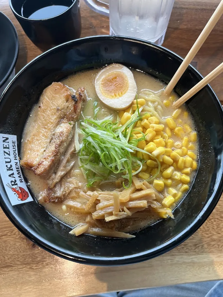 Menu_Rakuzen Ramen House_Camas_image_5