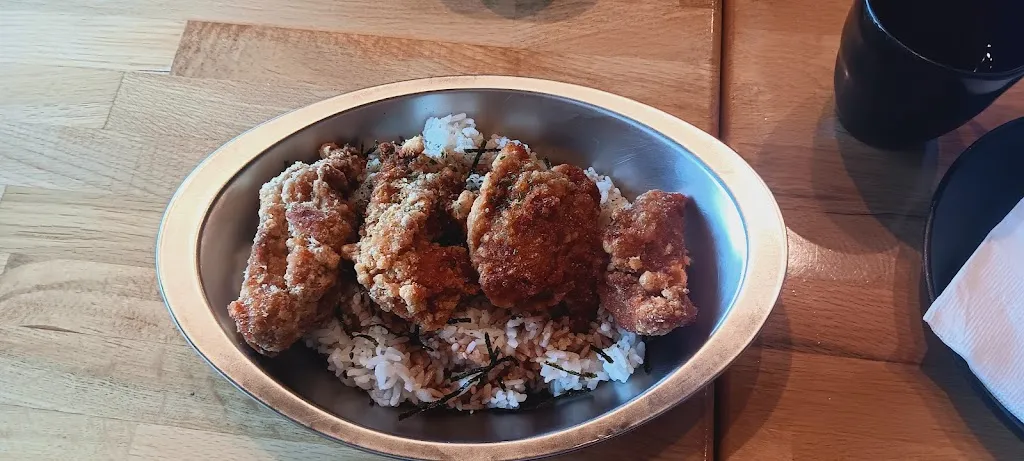 Menu_Rakuzen Ramen House_Camas_image_6