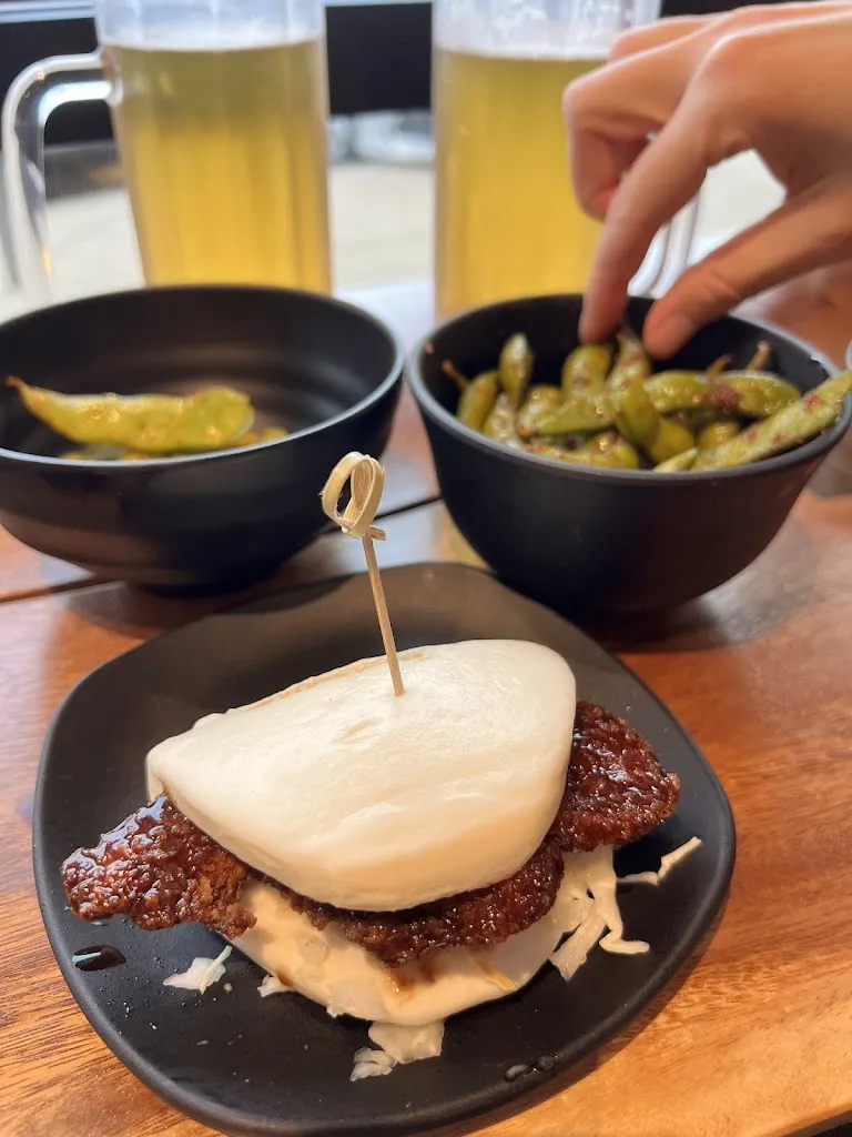 Menu_Rakuzen Ramen House_Camas_image_7