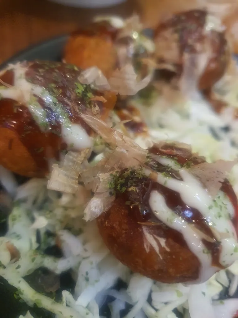 Menu_Rakuzen Ramen House_Camas_image_8