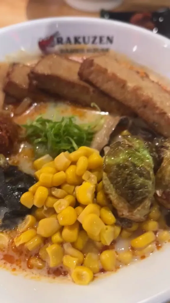 Rakuzen Ramen House_Camas_slider_image_2