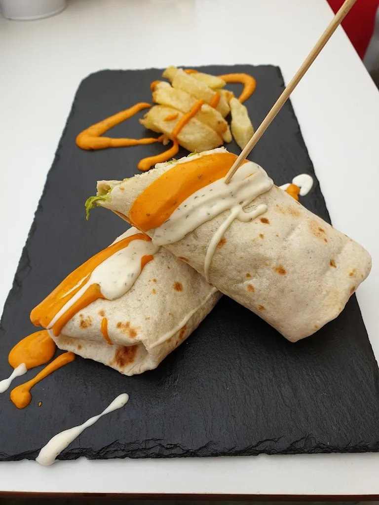 Menu_Bodega Andarax_Benahadux_image_5