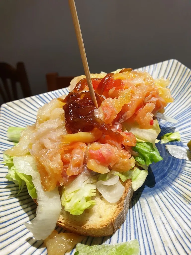 Menu_Bodega Andarax_Benahadux_image_6